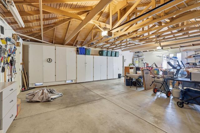104 Palabra, Folsom, CA 95630
