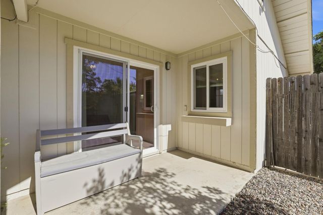 104 Palabra, Folsom, CA 95630