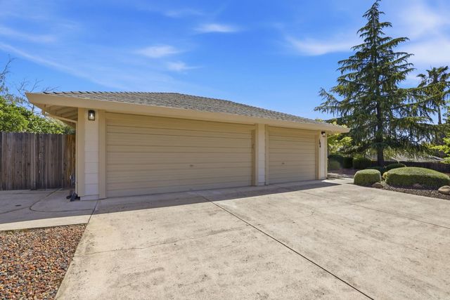 104 Palabra, Folsom, CA 95630