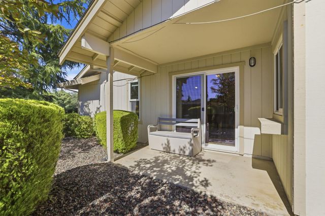 104 Palabra, Folsom, CA 95630