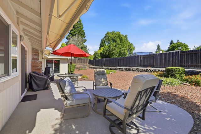 104 Palabra, Folsom, CA 95630