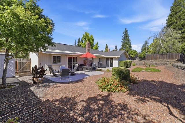 104 Palabra, Folsom, CA 95630