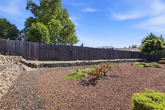 104 Palabra, Folsom, CA 95630