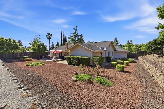 104 Palabra, Folsom, CA 95630