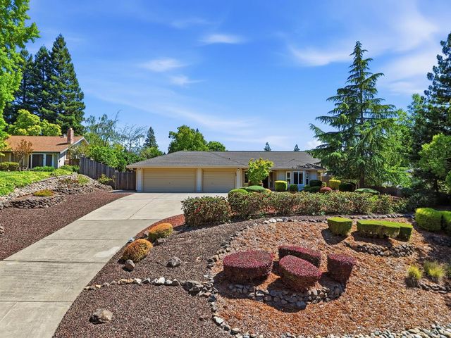 104 Palabra, Folsom, CA 95630