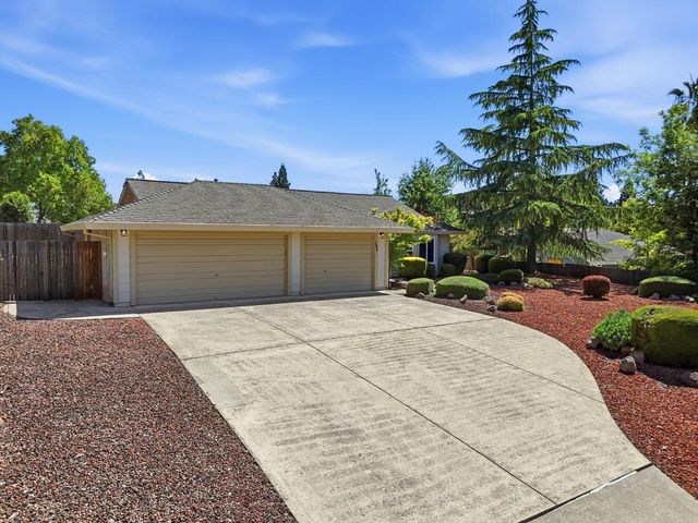 104 Palabra, Folsom, CA 95630