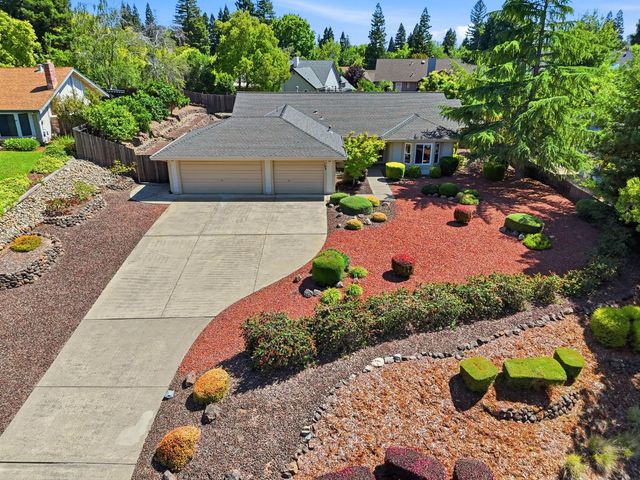 104 Palabra, Folsom, CA 95630