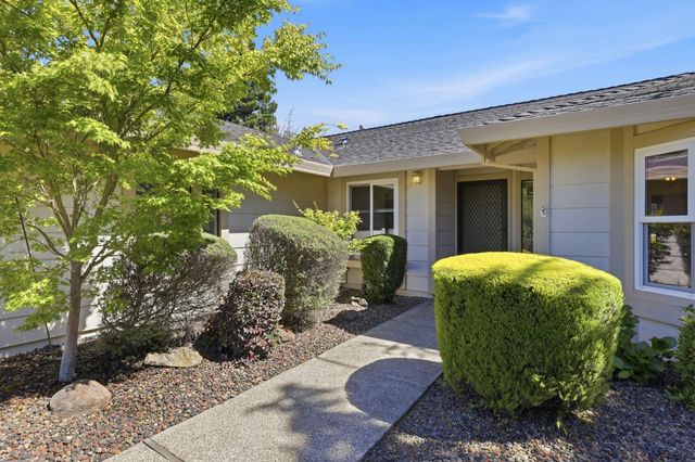 104 Palabra, Folsom, CA 95630
