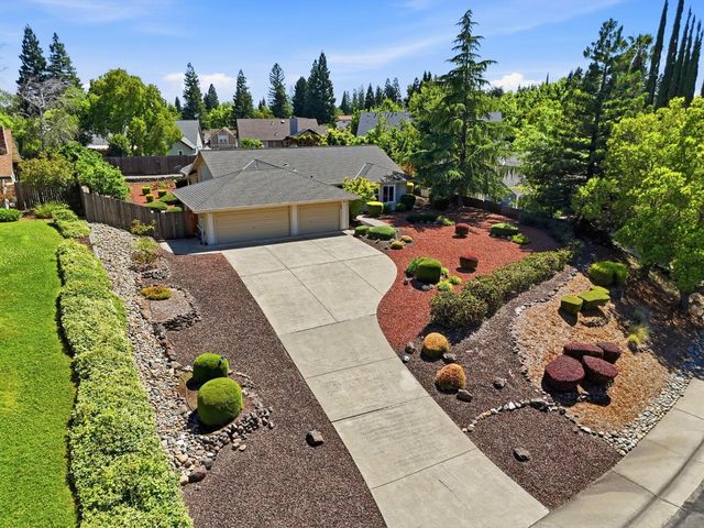 104 Palabra, Folsom, CA 95630