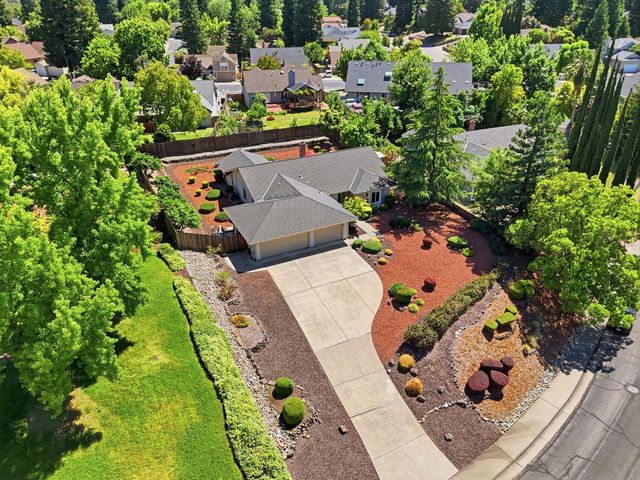 104 Palabra, Folsom, CA 95630