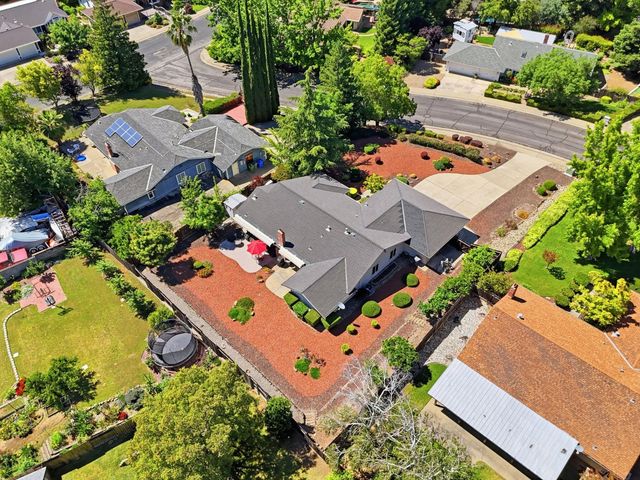 104 Palabra, Folsom, CA 95630