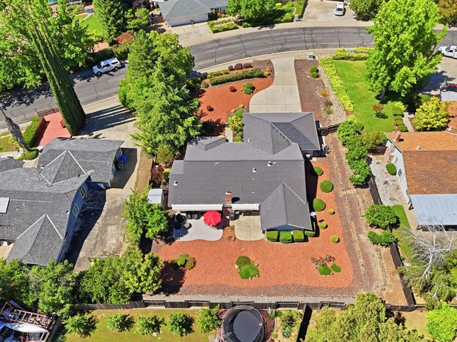 104 Palabra, Folsom, CA 95630
