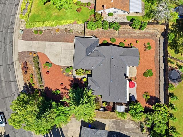 104 Palabra, Folsom, CA 95630