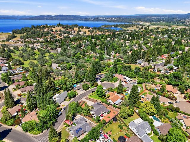 104 Palabra, Folsom, CA 95630