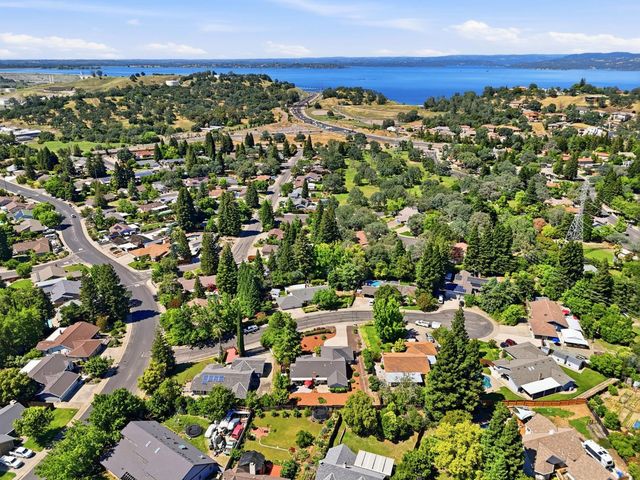 104 Palabra, Folsom, CA 95630