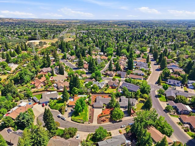 104 Palabra, Folsom, CA 95630