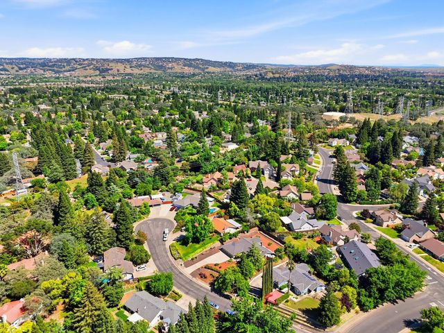 104 Palabra, Folsom, CA 95630