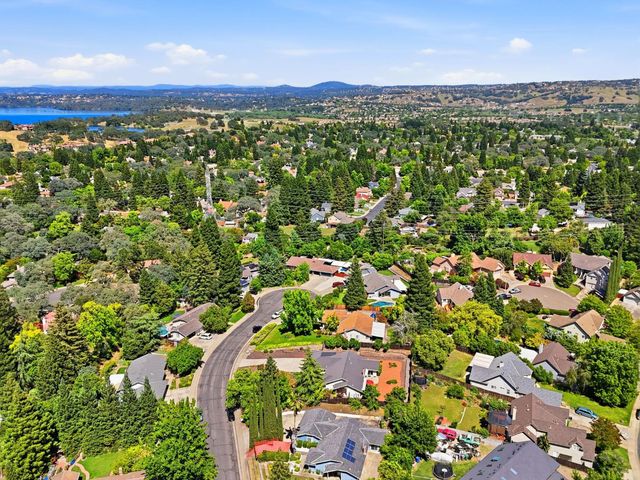 104 Palabra, Folsom, CA 95630
