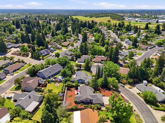 104 Palabra, Folsom, CA 95630