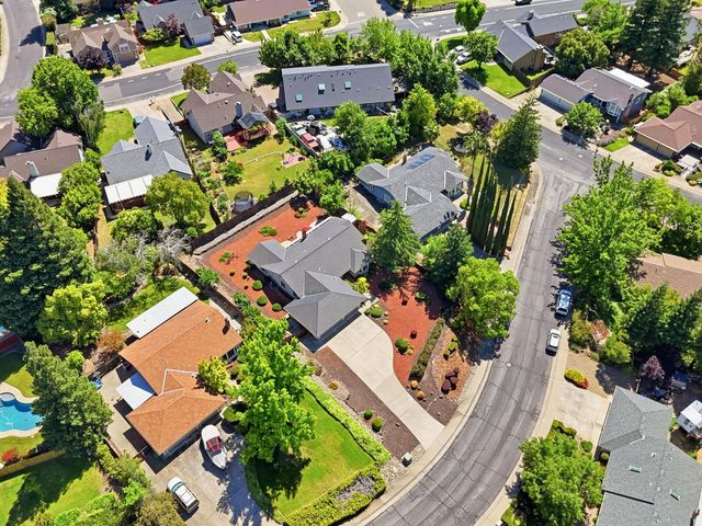 104 Palabra, Folsom, CA 95630