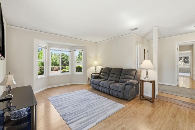 104 Palabra, Folsom, CA 95630