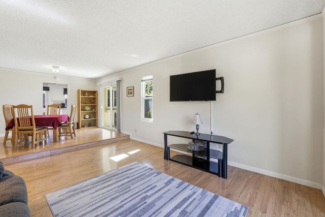 104 Palabra, Folsom, CA 95630
