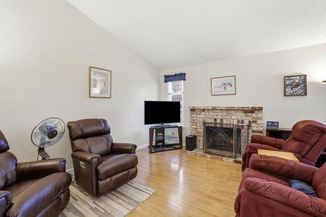 104 Palabra, Folsom, CA 95630