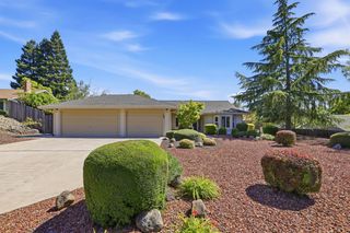 104 Palabra, Folsom, CA 95630
