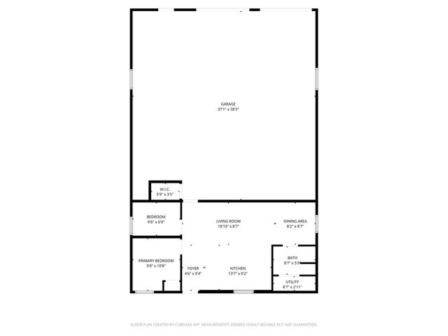 S1753 Menchoff Road, Reedsburg, WI 53959