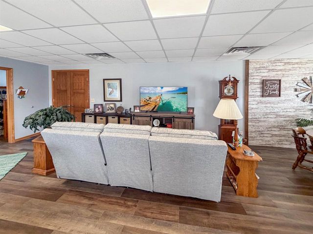 S1753 Menchoff Road, Reedsburg, WI 53959