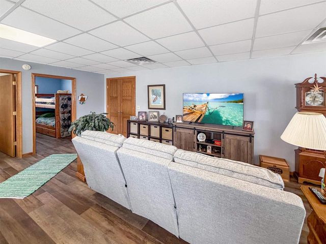 S1753 Menchoff Road, Reedsburg, WI 53959