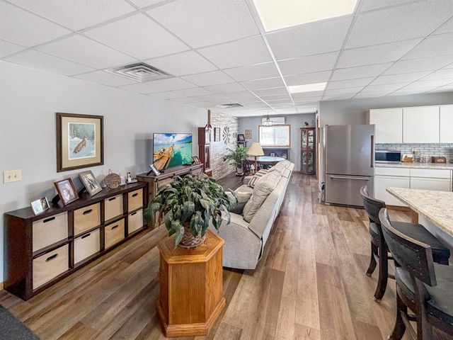 S1753 Menchoff Road, Reedsburg, WI 53959