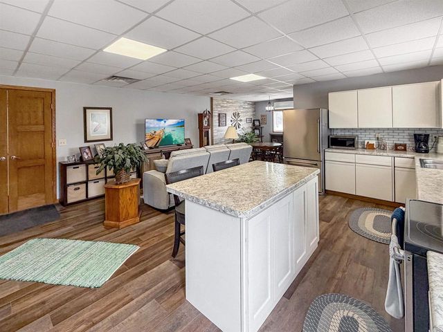 S1753 Menchoff Road, Reedsburg, WI 53959