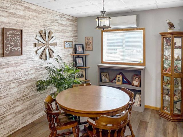 S1753 Menchoff Road, Reedsburg, WI 53959