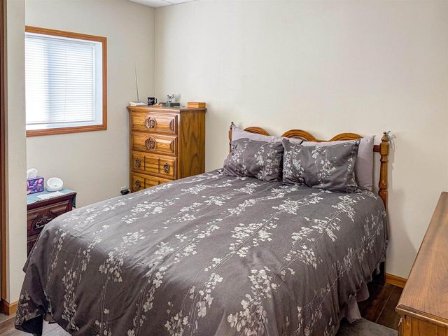 S1753 Menchoff Road, Reedsburg, WI 53959