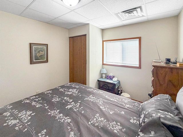 S1753 Menchoff Road, Reedsburg, WI 53959