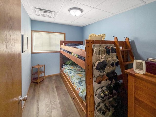 S1753 Menchoff Road, Reedsburg, WI 53959