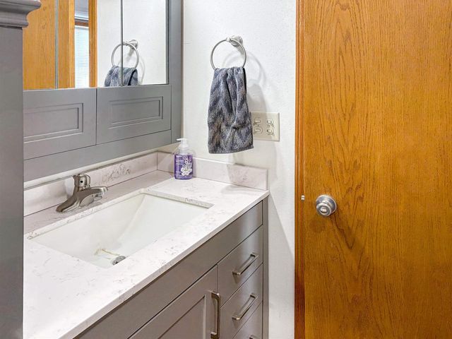 S1753 Menchoff Road, Reedsburg, WI 53959