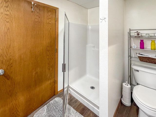 S1753 Menchoff Road, Reedsburg, WI 53959