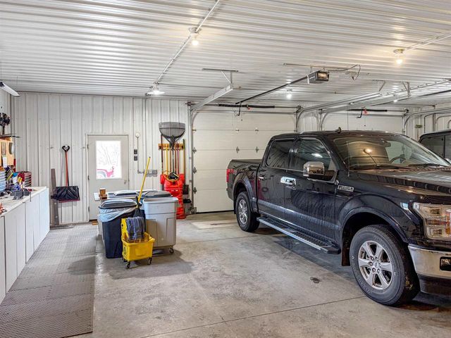 S1753 Menchoff Road, Reedsburg, WI 53959