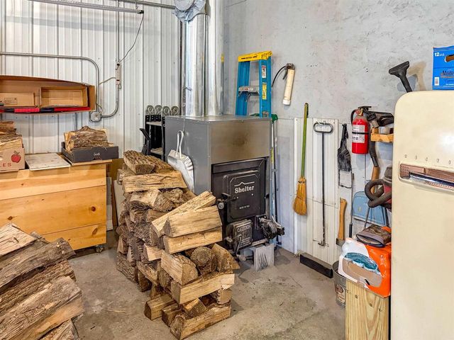 S1753 Menchoff Road, Reedsburg, WI 53959