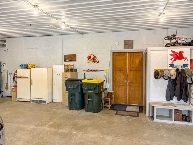 S1753 Menchoff Road, Reedsburg, WI 53959