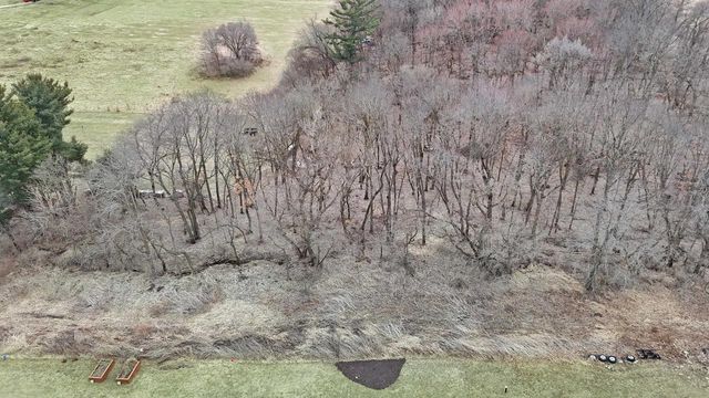 S1753 Menchoff Road, Reedsburg, WI 53959