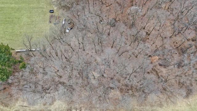 S1753 Menchoff Road, Reedsburg, WI 53959