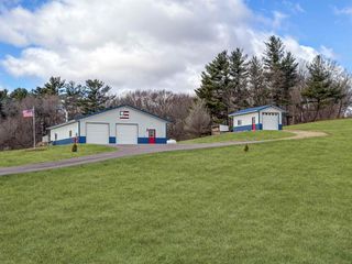 S1753 Menchoff Road, Reedsburg, WI 53959