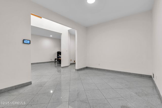 5 Osprey Court, Marlboro, NJ 07746