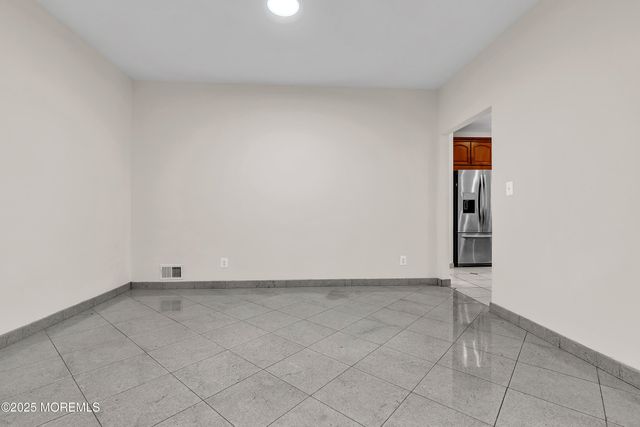 5 Osprey Court, Marlboro, NJ 07746