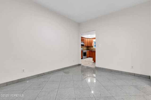 5 Osprey Court, Marlboro, NJ 07746