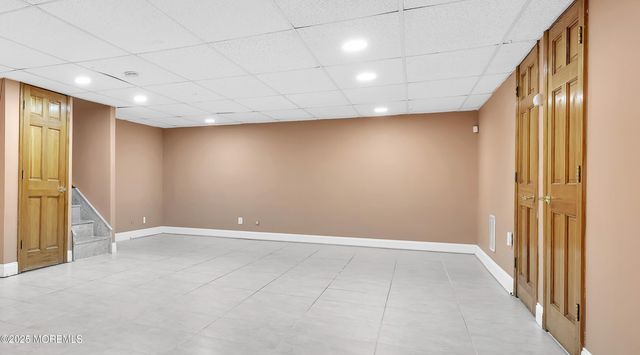 5 Osprey Court, Marlboro, NJ 07746