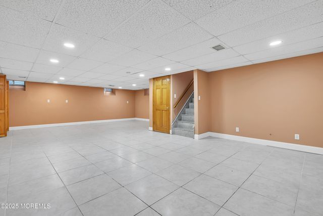 5 Osprey Court, Marlboro, NJ 07746